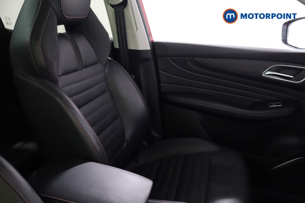 Mg Motor Uk HS Exclusive Automatic Petrol Plug-In Hybrid SUV - Stock Number (1596317) - 20th supplementary image