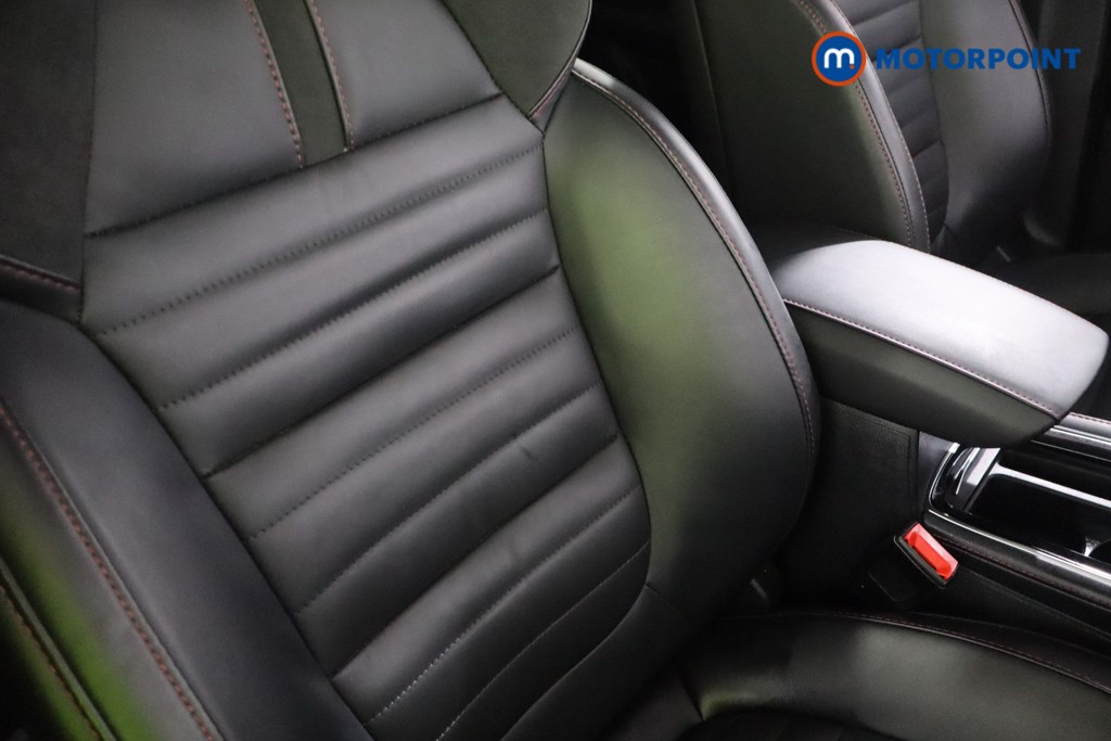 Mg Motor Uk HS Exclusive Automatic Petrol Plug-In Hybrid SUV - Stock Number (1596317) - 23rd supplementary image