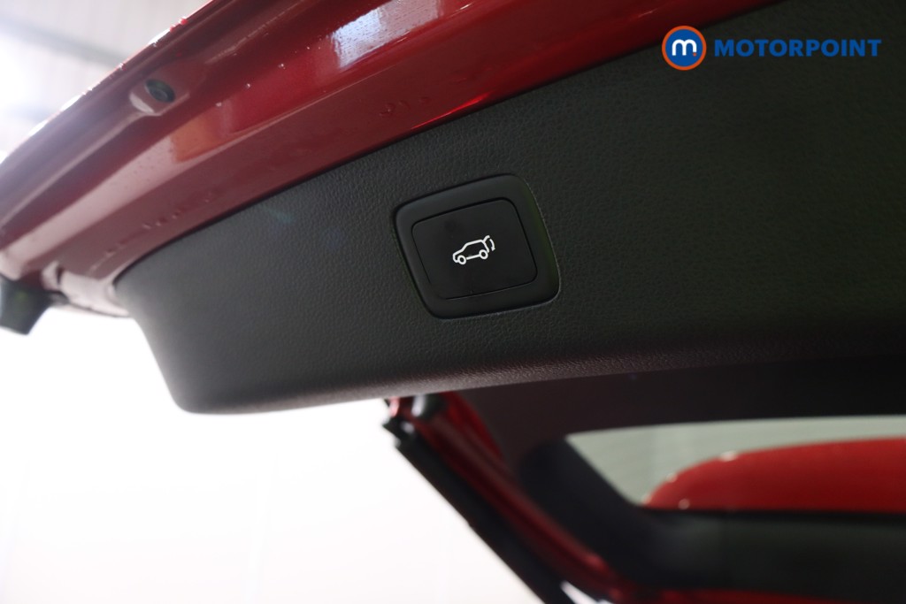 Mg Motor Uk HS Exclusive Automatic Petrol Plug-In Hybrid SUV - Stock Number (1596317) - 28th supplementary image