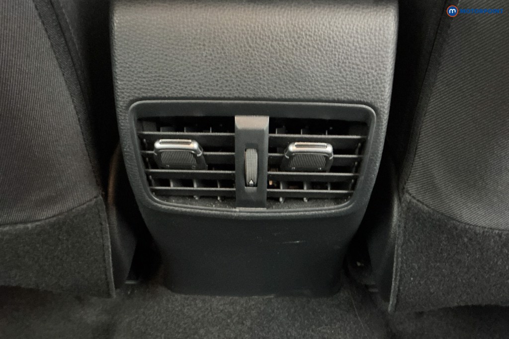 Toyota Corolla Icon Automatic Petrol-Electric Hybrid Estate - Stock Number (1598458) - 14th supplementary image