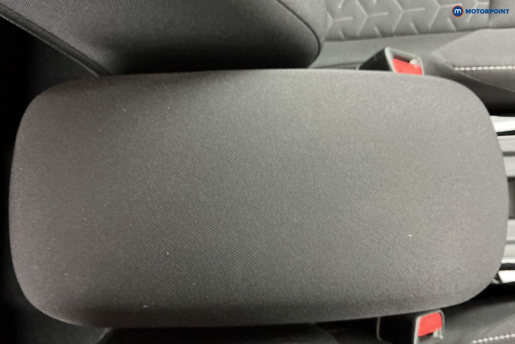 Toyota Corolla Icon Automatic Petrol-Electric Hybrid Estate - Stock Number (1598458) - 15th supplementary image