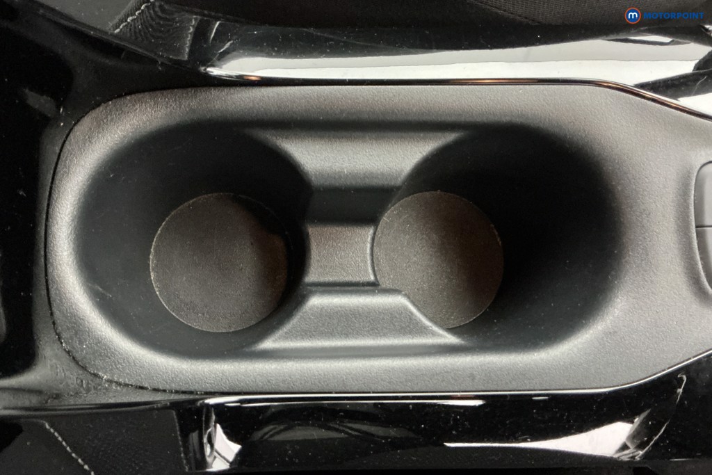 Toyota Corolla Icon Automatic Petrol-Electric Hybrid Estate - Stock Number (1598458) - 16th supplementary image