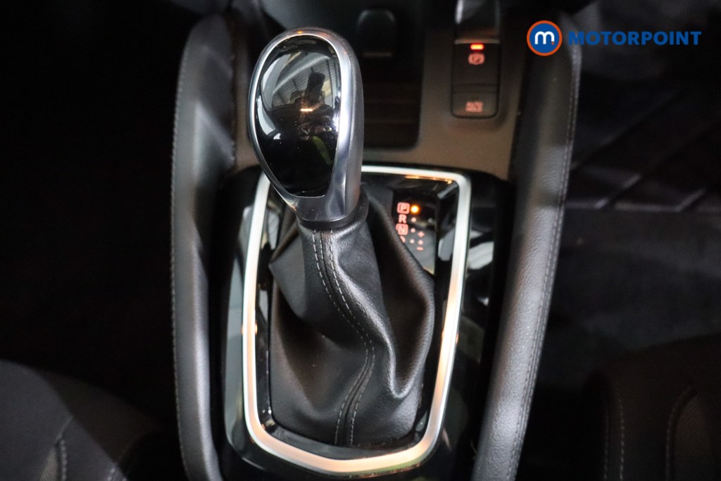 Nissan Qashqai Acenta Premium Automatic Petrol SUV - Stock Number (1600160) - 13th supplementary image