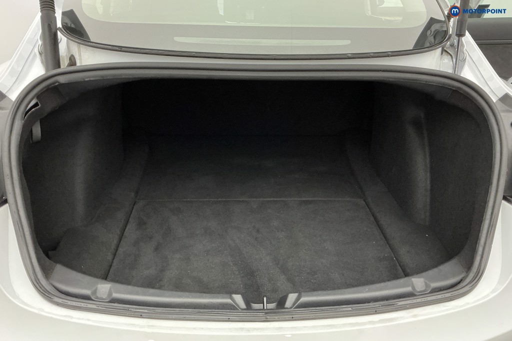 Tesla Model 3 Standard Plus Automatic Electric Saloon - Stock Number (1601188) - 4th supplementary image