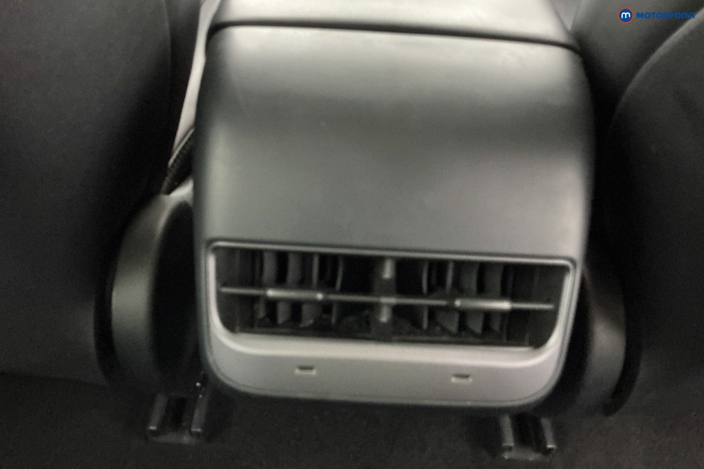 Tesla Model 3 Standard Plus Automatic Electric Saloon - Stock Number (1601188) - 9th supplementary image