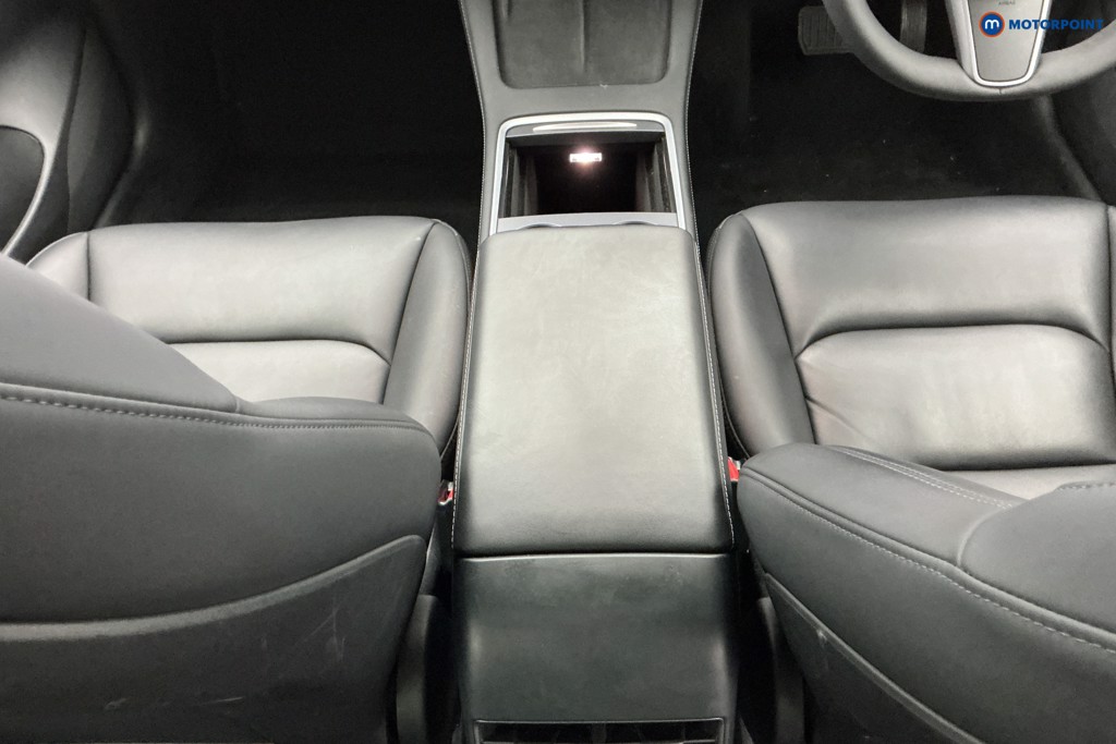 Tesla Model 3 Standard Plus Automatic Electric Saloon - Stock Number (1601188) - 10th supplementary image