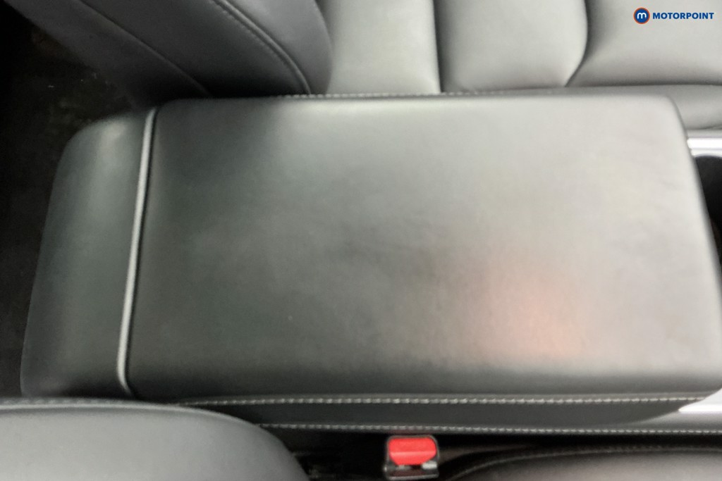 Tesla Model 3 Standard Plus Automatic Electric Saloon - Stock Number (1601188) - 12th supplementary image