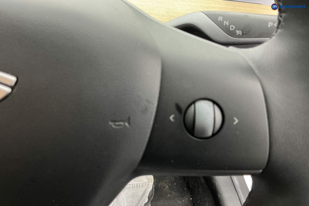 Tesla Model 3 Standard Plus Automatic Electric Saloon - Stock Number (1601188) - 17th supplementary image