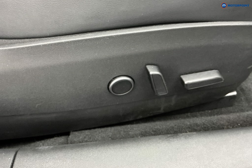 Tesla Model 3 Standard Plus Automatic Electric Saloon - Stock Number (1601188) - 19th supplementary image