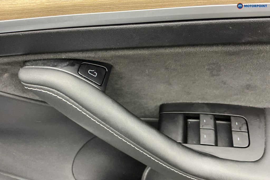 Tesla Model 3 Standard Plus Automatic Electric Saloon - Stock Number (1601188) - 21st supplementary image