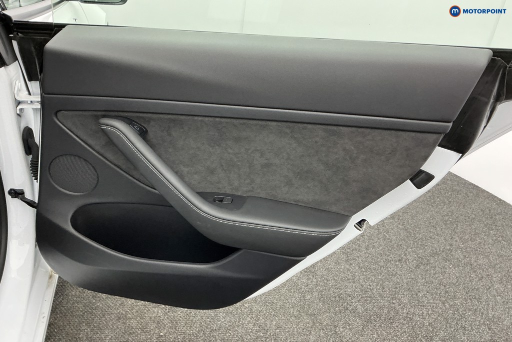 Tesla Model 3 Standard Plus Automatic Electric Saloon - Stock Number (1601188) - 22nd supplementary image