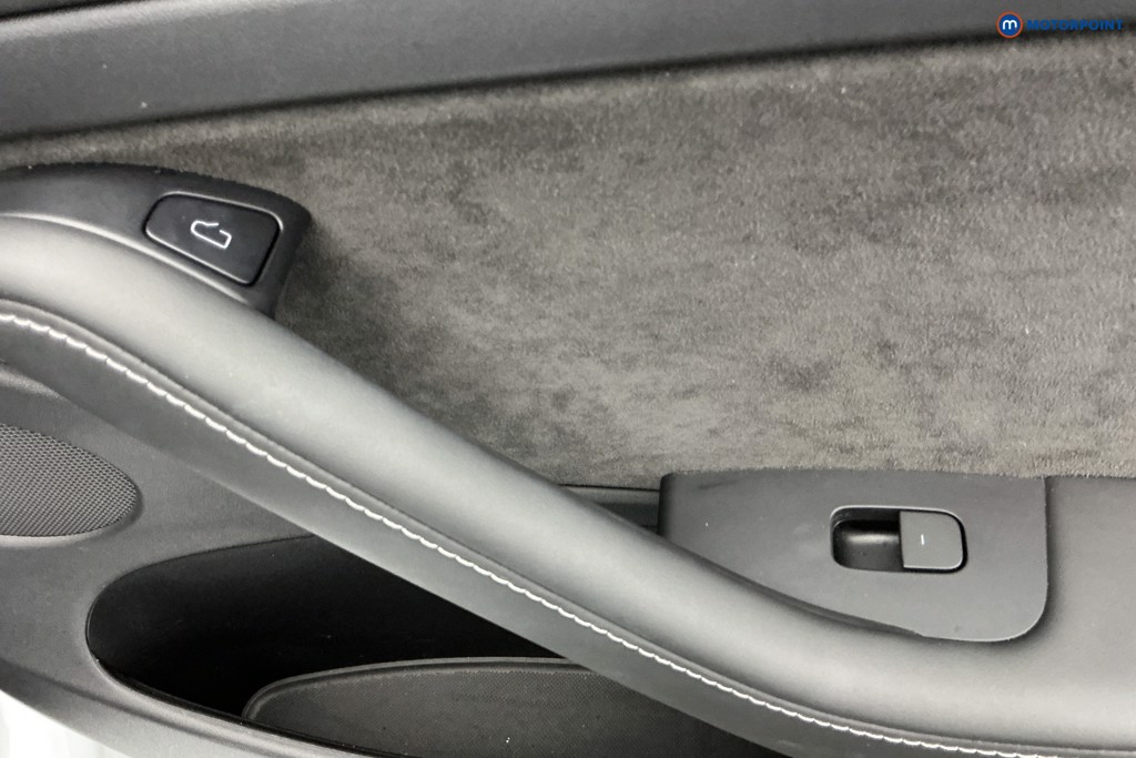 Tesla Model 3 Standard Plus Automatic Electric Saloon - Stock Number (1601188) - 23rd supplementary image