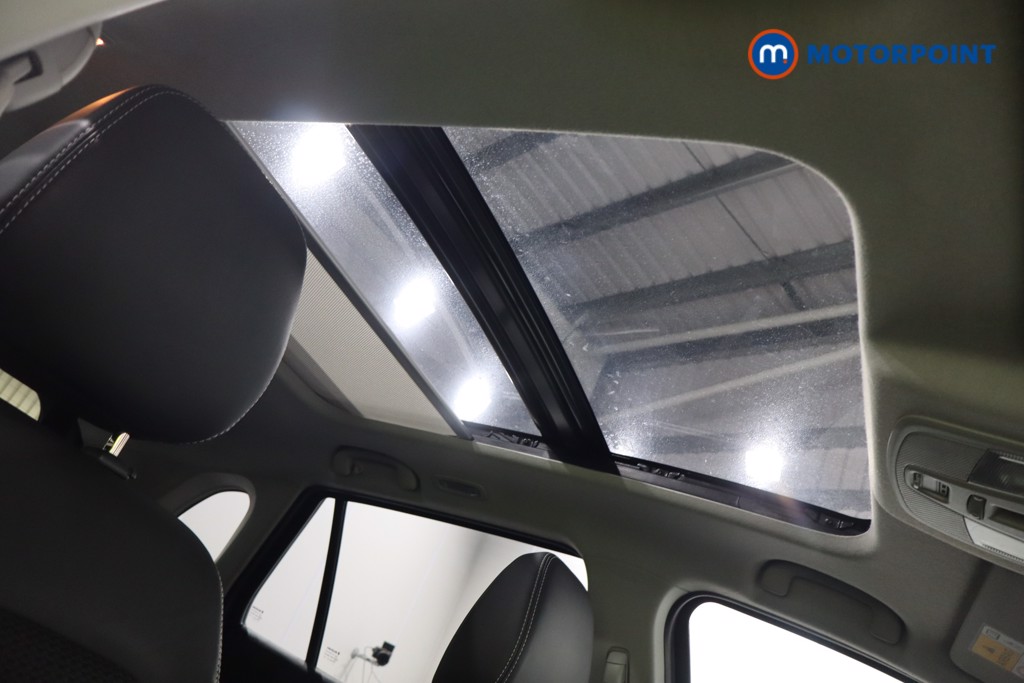 Suzuki S-Cross Ultra Manual Petrol SUV - Stock Number (1601545) - 24th supplementary image