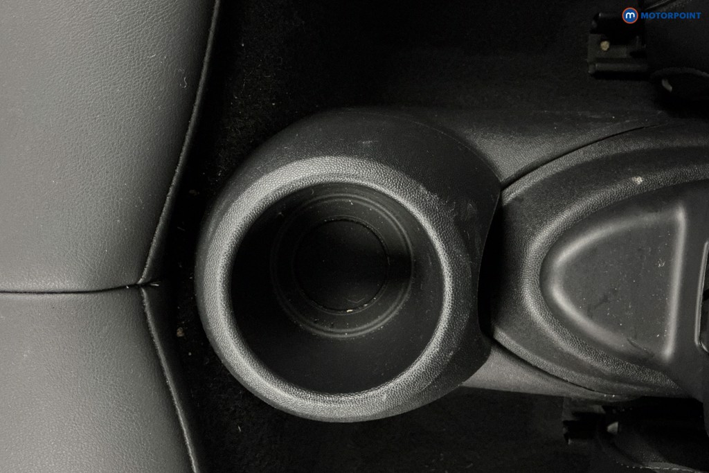 Mini Hatchback Cooper S Level 2 Automatic Electric Hatchback - Stock Number (1603083) - 11th supplementary image