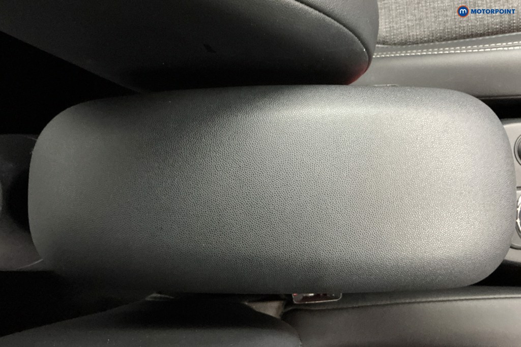 Mini Hatchback Cooper S Level 2 Automatic Electric Hatchback - Stock Number (1603083) - 12th supplementary image