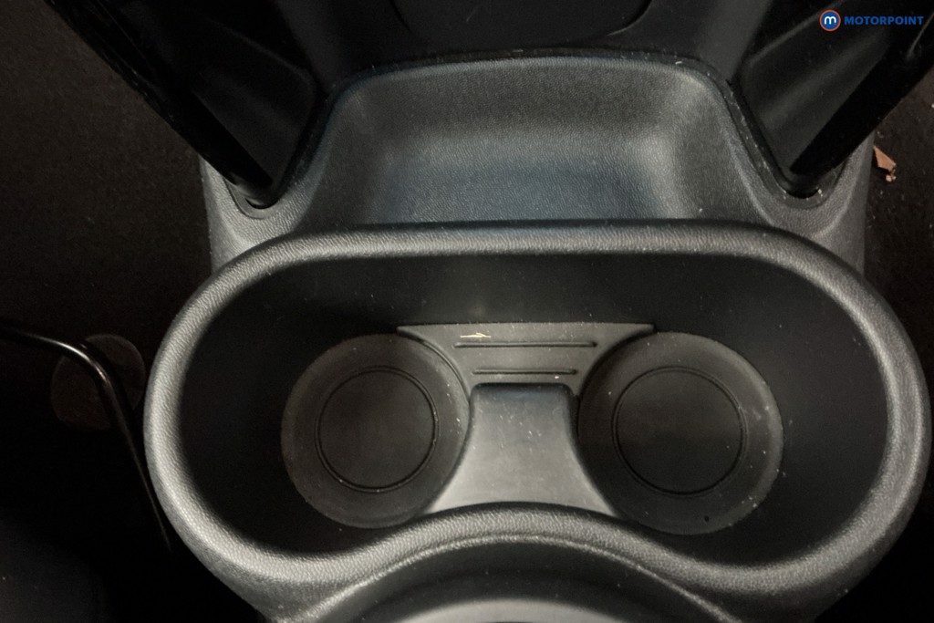 Mini Hatchback Cooper S Level 2 Automatic Electric Hatchback - Stock Number (1603083) - 15th supplementary image