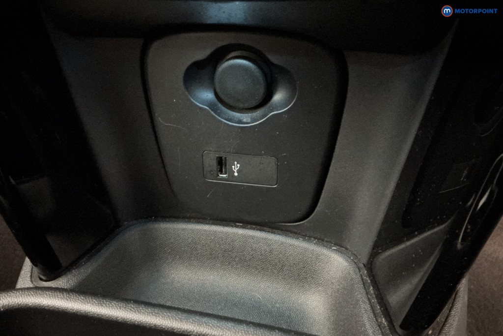 Mini Hatchback Cooper S Level 2 Automatic Electric Hatchback - Stock Number (1603083) - 16th supplementary image