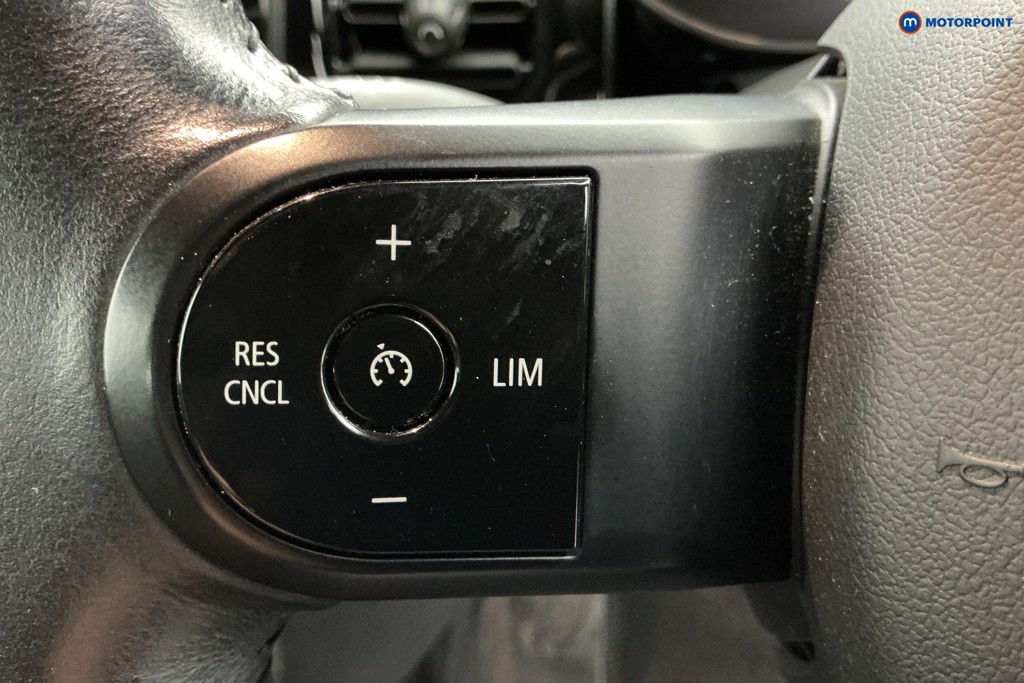 Mini Hatchback Cooper S Level 2 Automatic Electric Hatchback - Stock Number (1603083) - 19th supplementary image