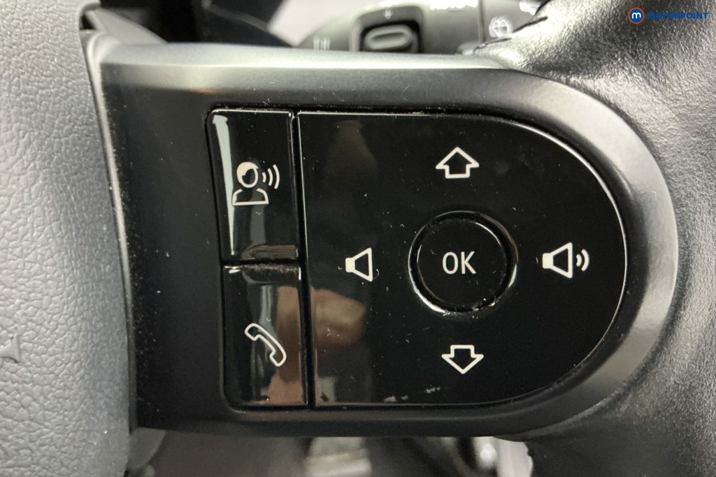 Mini Hatchback Cooper S Level 2 Automatic Electric Hatchback - Stock Number (1603083) - 20th supplementary image