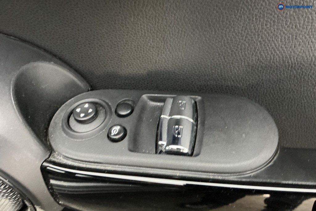 Mini Hatchback Cooper S Level 2 Automatic Electric Hatchback - Stock Number (1603083) - 23rd supplementary image