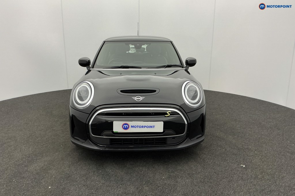 Mini Hatchback Cooper S Level 2 Automatic Electric Hatchback - Stock Number (1603083) - 28th supplementary image