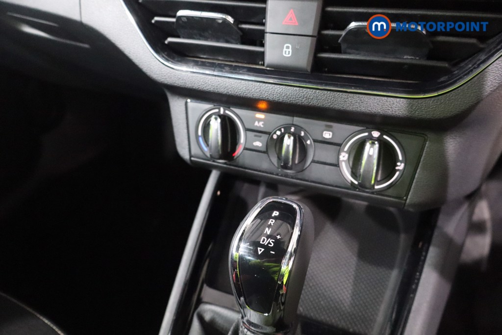 Skoda Kamiq Monte Carlo Automatic Petrol SUV - Stock Number (1603457) - 14th supplementary image