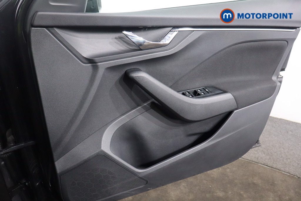 Skoda Kamiq Monte Carlo Automatic Petrol SUV - Stock Number (1603457) - 20th supplementary image