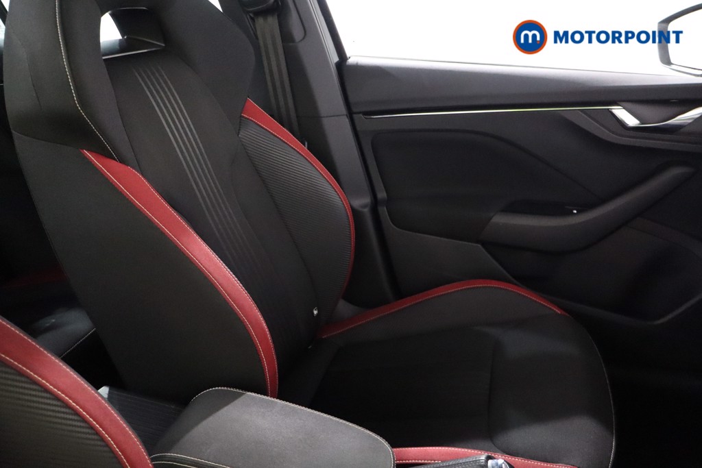 Skoda Kamiq Monte Carlo Automatic Petrol SUV - Stock Number (1603457) - 21st supplementary image