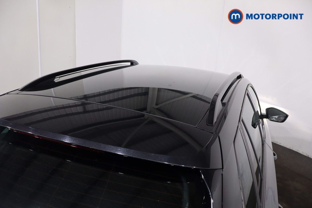 Skoda Kamiq Monte Carlo Automatic Petrol SUV - Stock Number (1603457) - 27th supplementary image