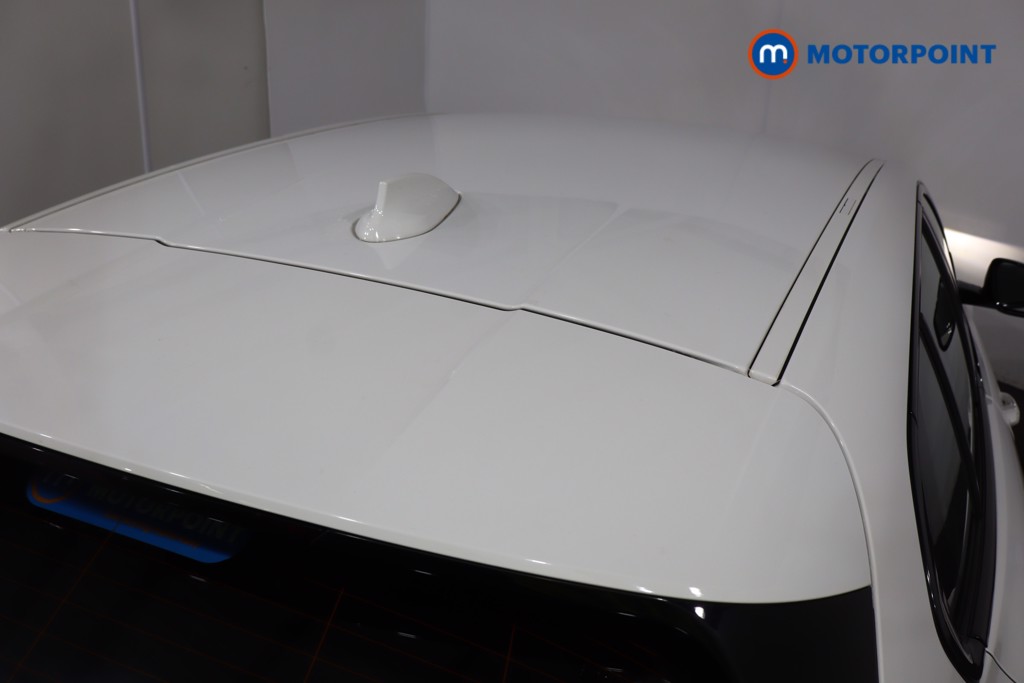 BMW 1 Series M Sport Manual Petrol Hatchback - Stock Number (1604058) - 29th supplementary image