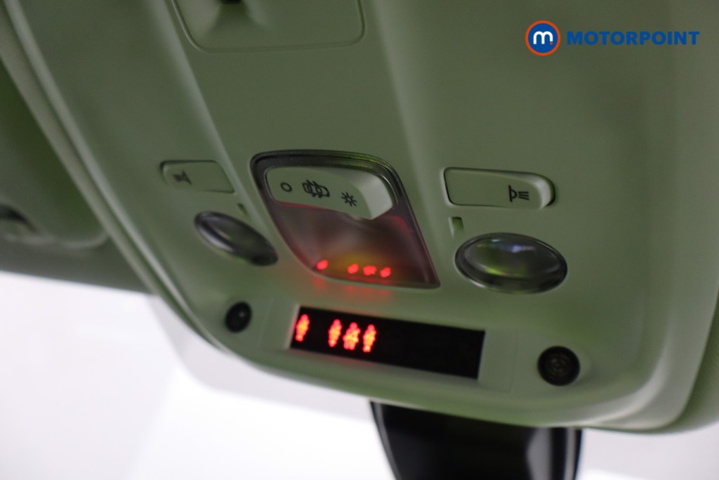 Peugeot 308 Allure Premium Automatic Petrol Hatchback - Stock Number (1604232) - 16th supplementary image