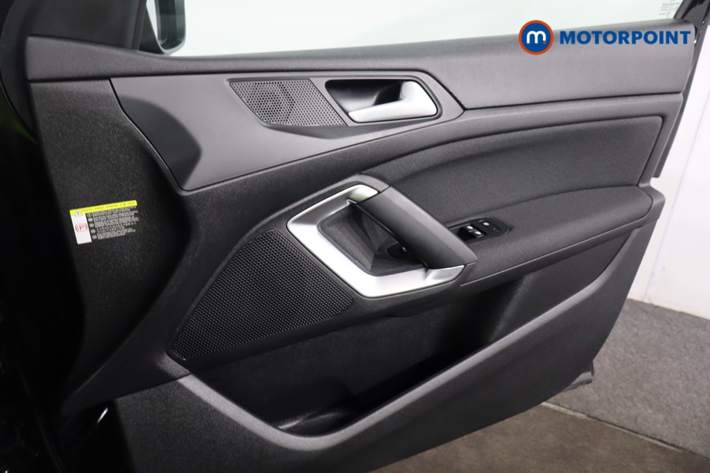 Peugeot 308 Allure Premium Automatic Petrol Hatchback - Stock Number (1604232) - 20th supplementary image