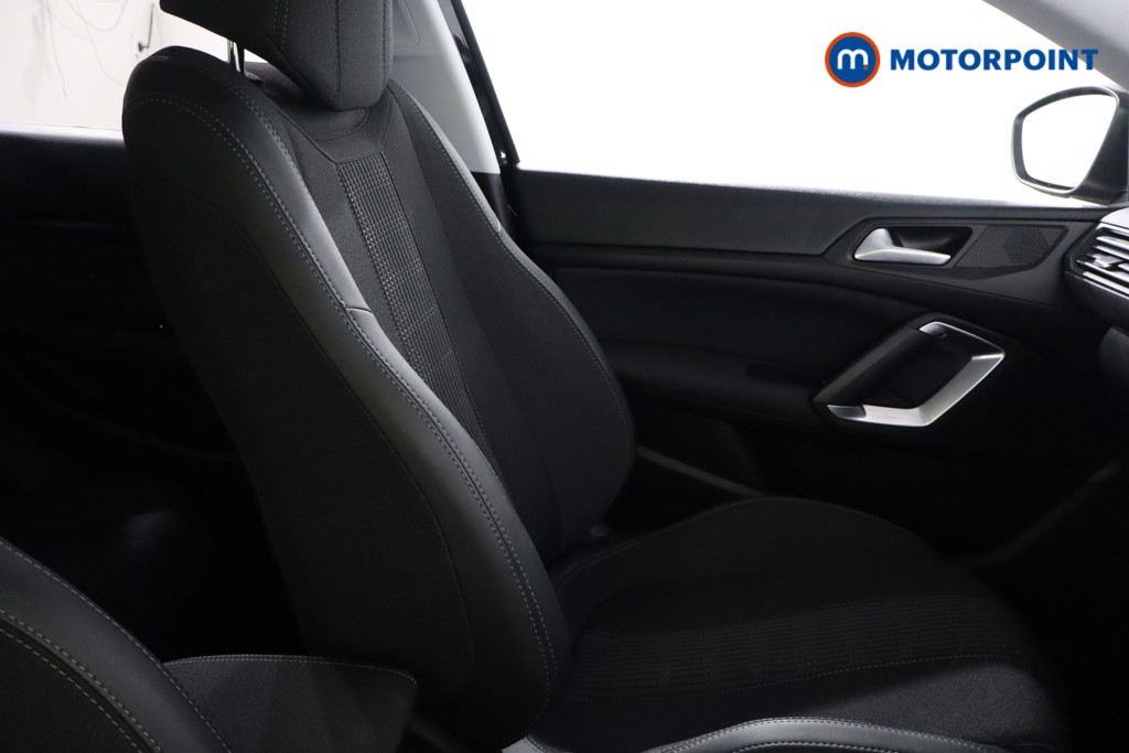 Peugeot 308 Allure Premium Automatic Petrol Hatchback - Stock Number (1604232) - 21st supplementary image