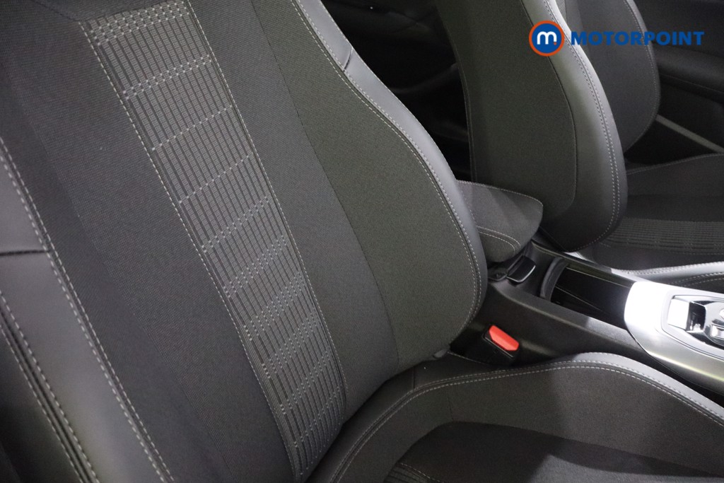 Peugeot 308 Allure Premium Automatic Petrol Hatchback - Stock Number (1604232) - 22nd supplementary image