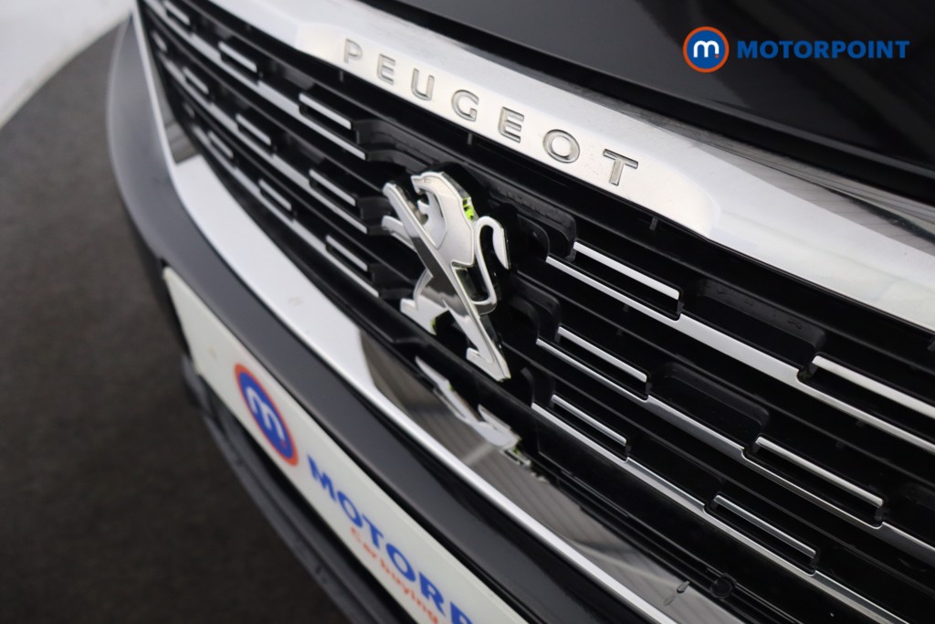 Peugeot 308 Allure Premium Automatic Petrol Hatchback - Stock Number (1604232) - 25th supplementary image