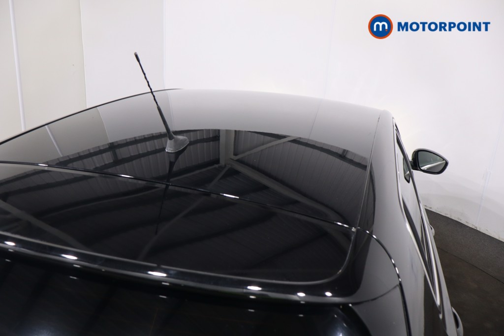 Peugeot 308 Allure Premium Automatic Petrol Hatchback - Stock Number (1604232) - 26th supplementary image