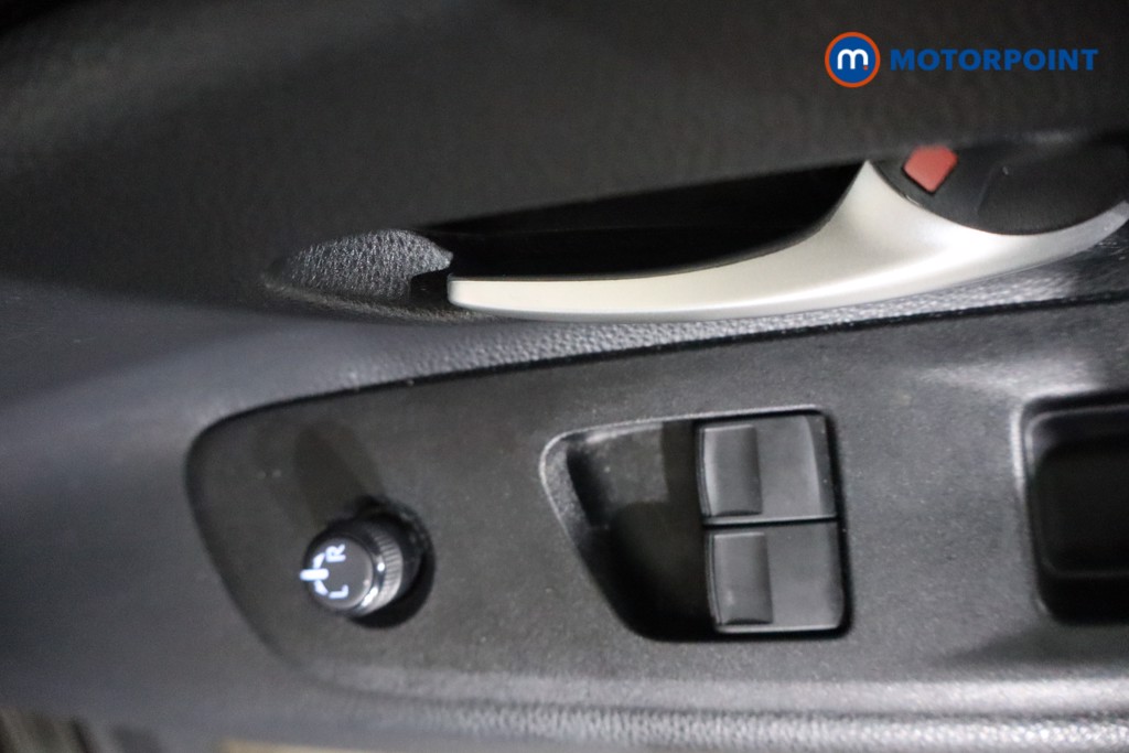 Toyota Aygo X Pure Manual Petrol Hatchback - Stock Number (1604296) - 10th supplementary image