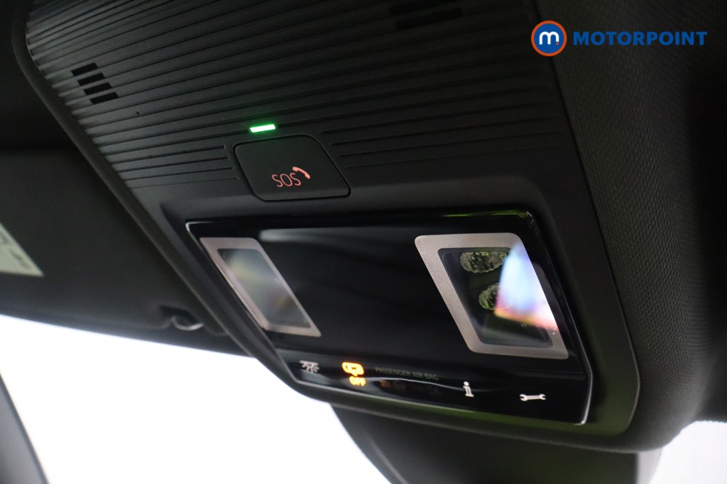 Volkswagen Golf R-Line Manual Petrol Hatchback - Stock Number (1604703) - 19th supplementary image