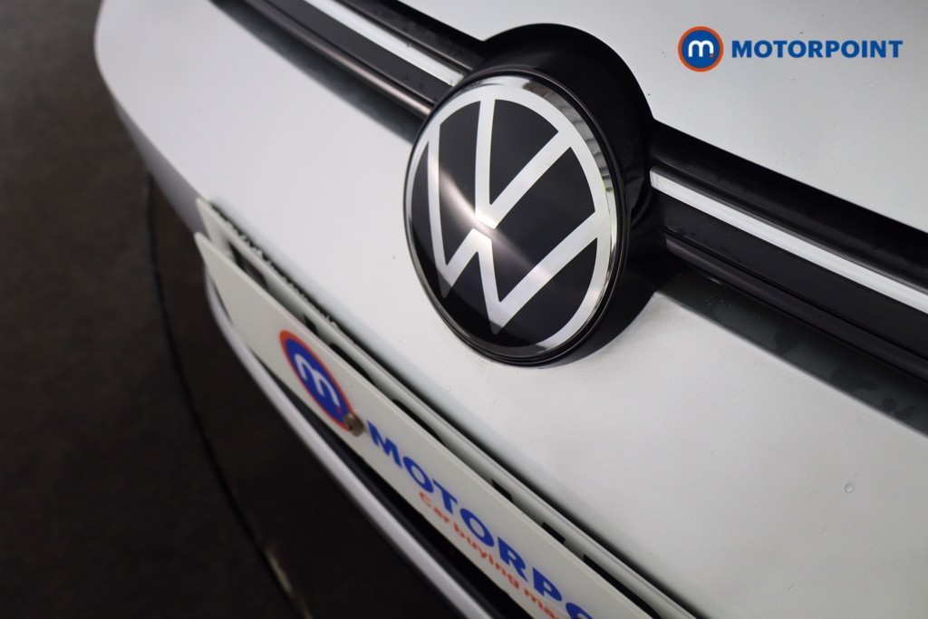 Volkswagen Golf R-Line Manual Petrol Hatchback - Stock Number (1604703) - 28th supplementary image