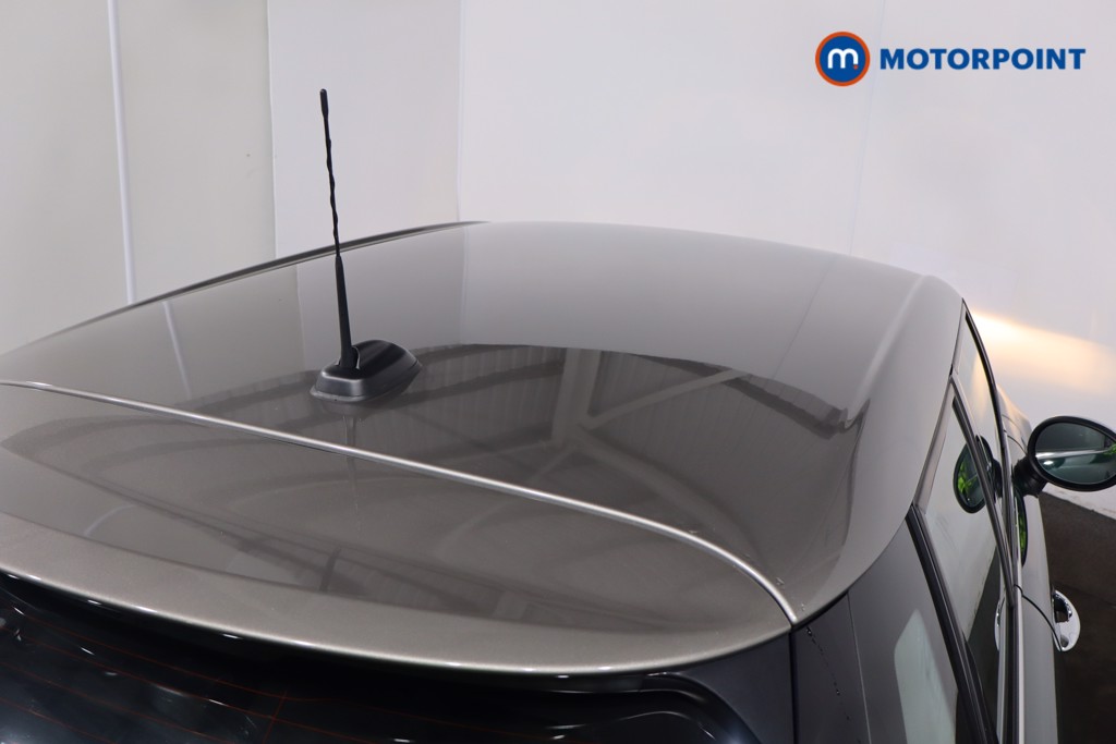 Mini Hatchback Cooper S Seven Manual Diesel Hatchback - Stock Number (1604732) - 26th supplementary image