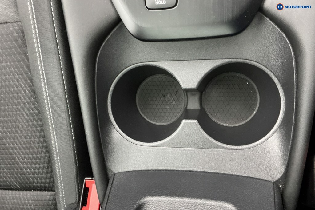 Nissan Qashqai N-Connecta Manual Petrol SUV - Stock Number (1604861) - 17th supplementary image