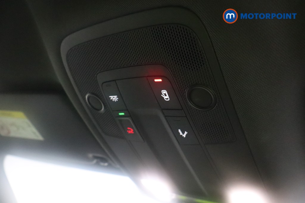 Audi A3 S Line Manual Petrol Saloon - Stock Number (1604943) - 16th supplementary image