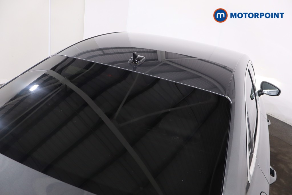 Audi A3 S Line Manual Petrol Saloon - Stock Number (1604943) - 27th supplementary image