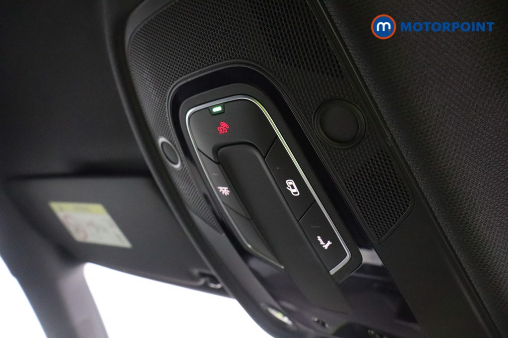 Audi A4 S Line Automatic Petrol Saloon - Stock Number (1604944) - 17th supplementary image