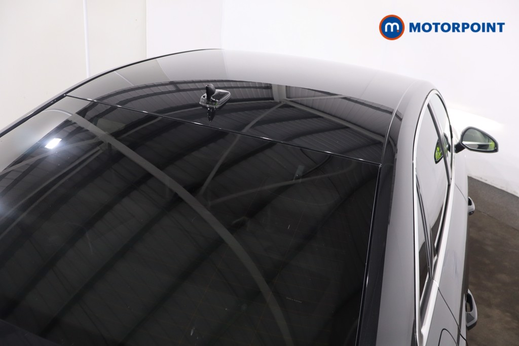 Audi A4 S Line Automatic Petrol Saloon - Stock Number (1604944) - 30th supplementary image