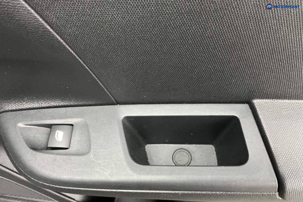 Vauxhall Corsa GS Manual Petrol Hatchback - Stock Number (1596266) - 26th supplementary image