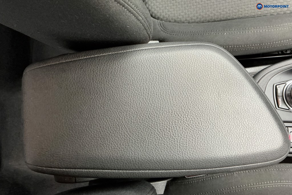 BMW X1 SE Manual Petrol SUV - Stock Number (1600269) - 15th supplementary image