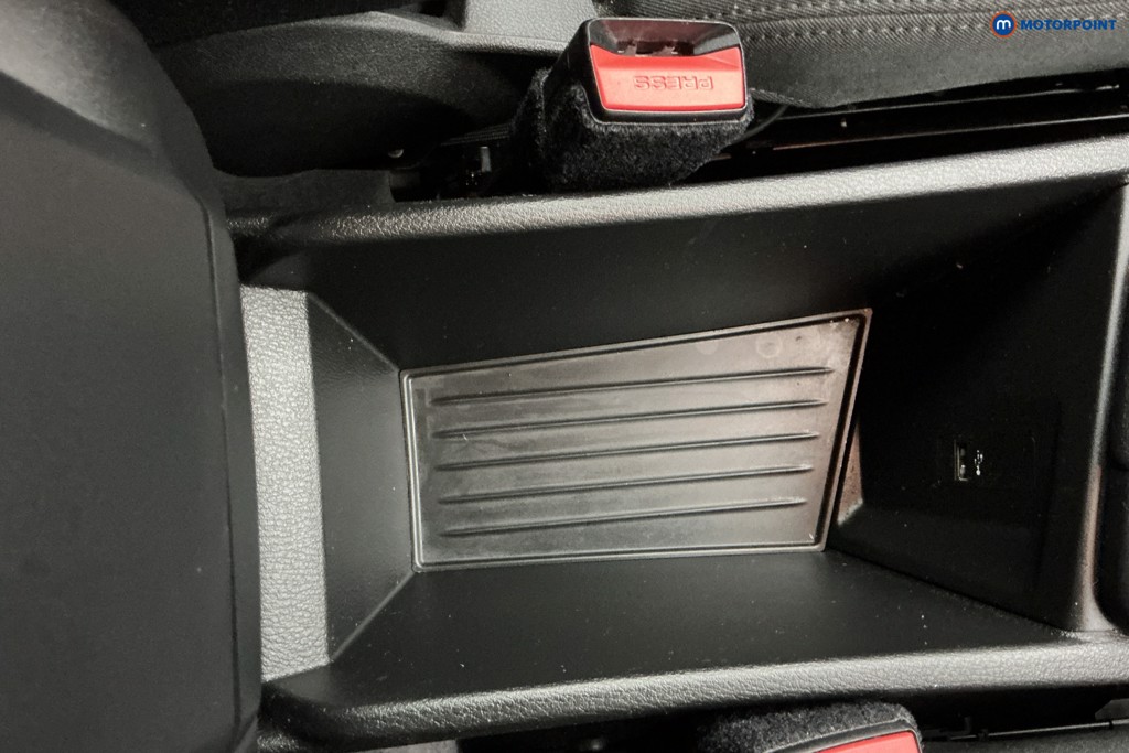 BMW X1 SE Manual Petrol SUV - Stock Number (1600269) - 16th supplementary image