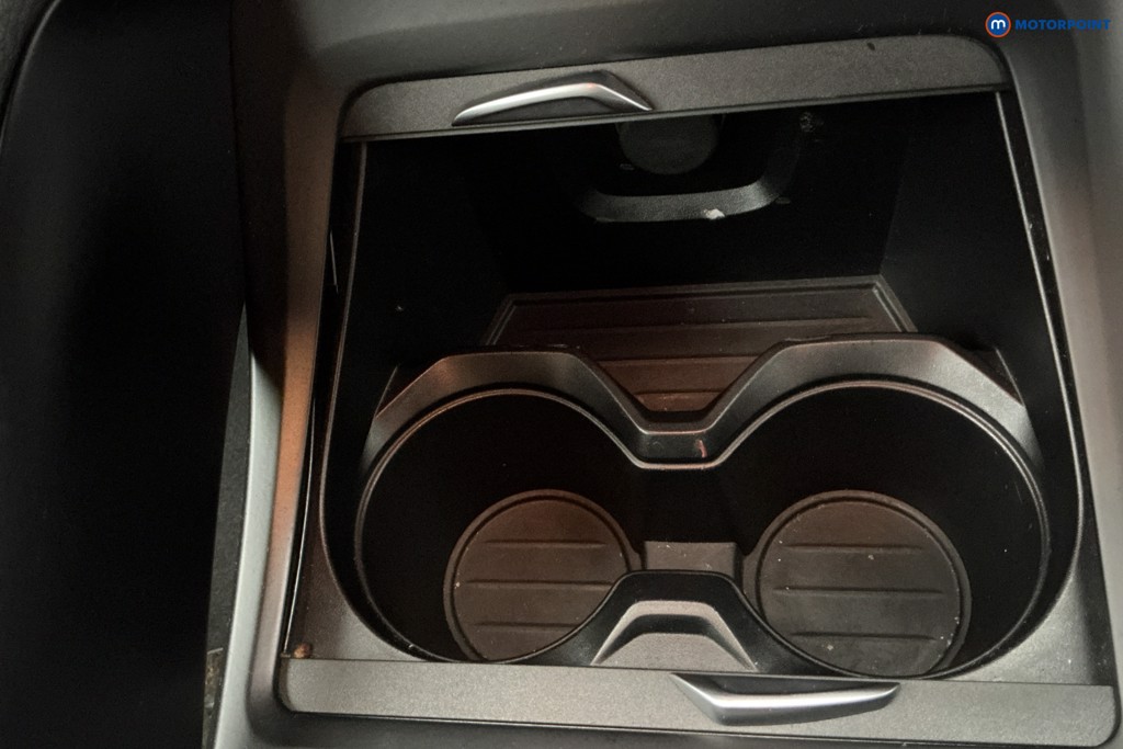 BMW X1 SE Manual Petrol SUV - Stock Number (1600269) - 19th supplementary image