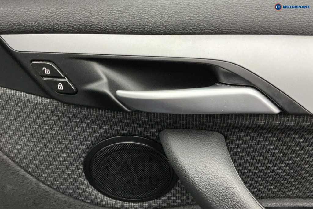 BMW X1 SE Manual Petrol SUV - Stock Number (1600269) - 27th supplementary image